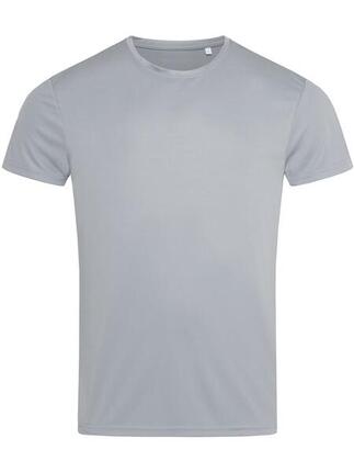 T-shirt de sport Stedman Sports T
