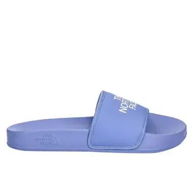 Slide sandals The north face model NF0A4T2S7UH-060 for women
