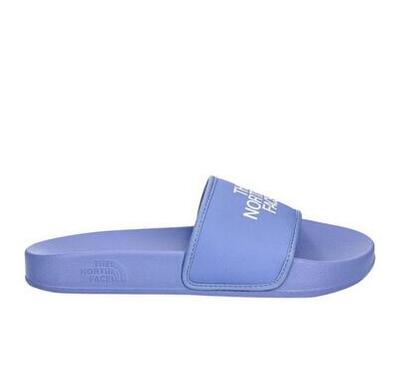 Slippers the north face model nf0a4t2s7uh-060 voor vrouwen