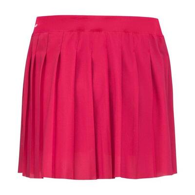 Head Performance Skort