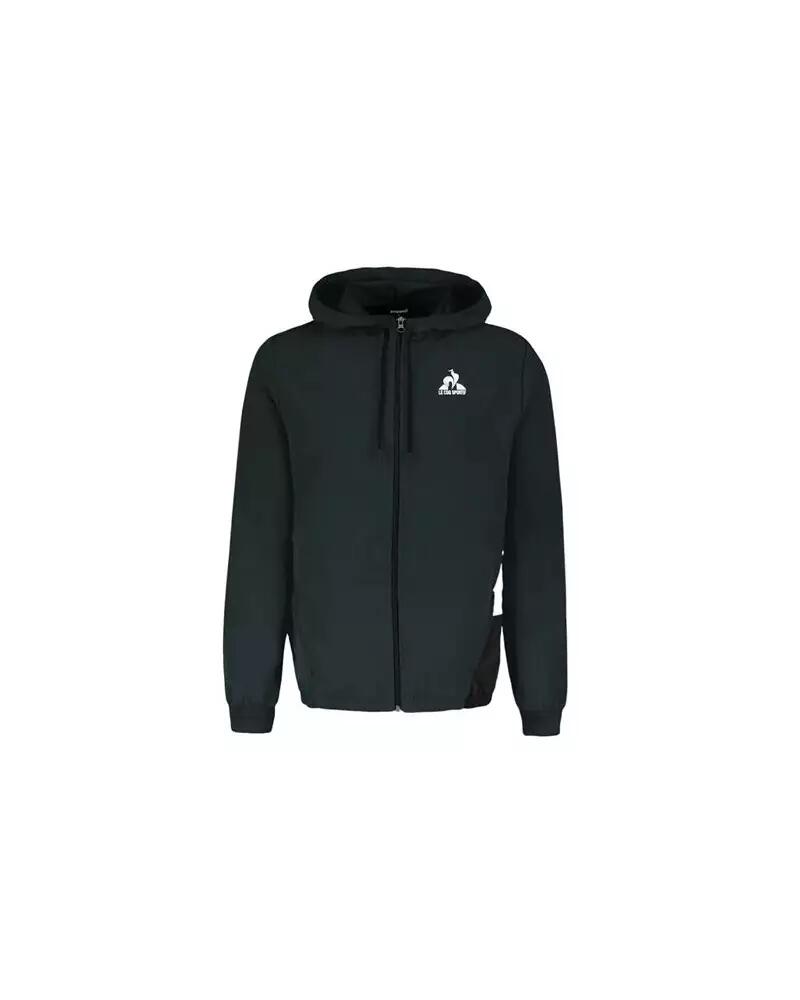 LE COQ SPORTIF picture
