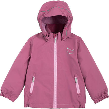 Jacke PLAY JACKET SPRING WATERPROOF