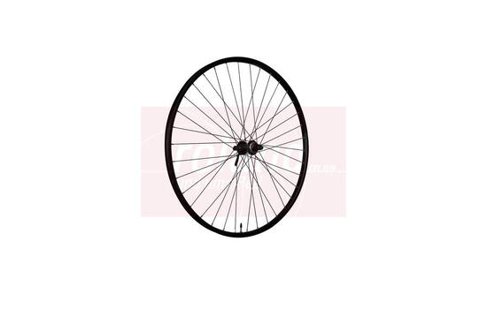 ROLAND Vorderrad 28 Ryde Rival21 HBQC300