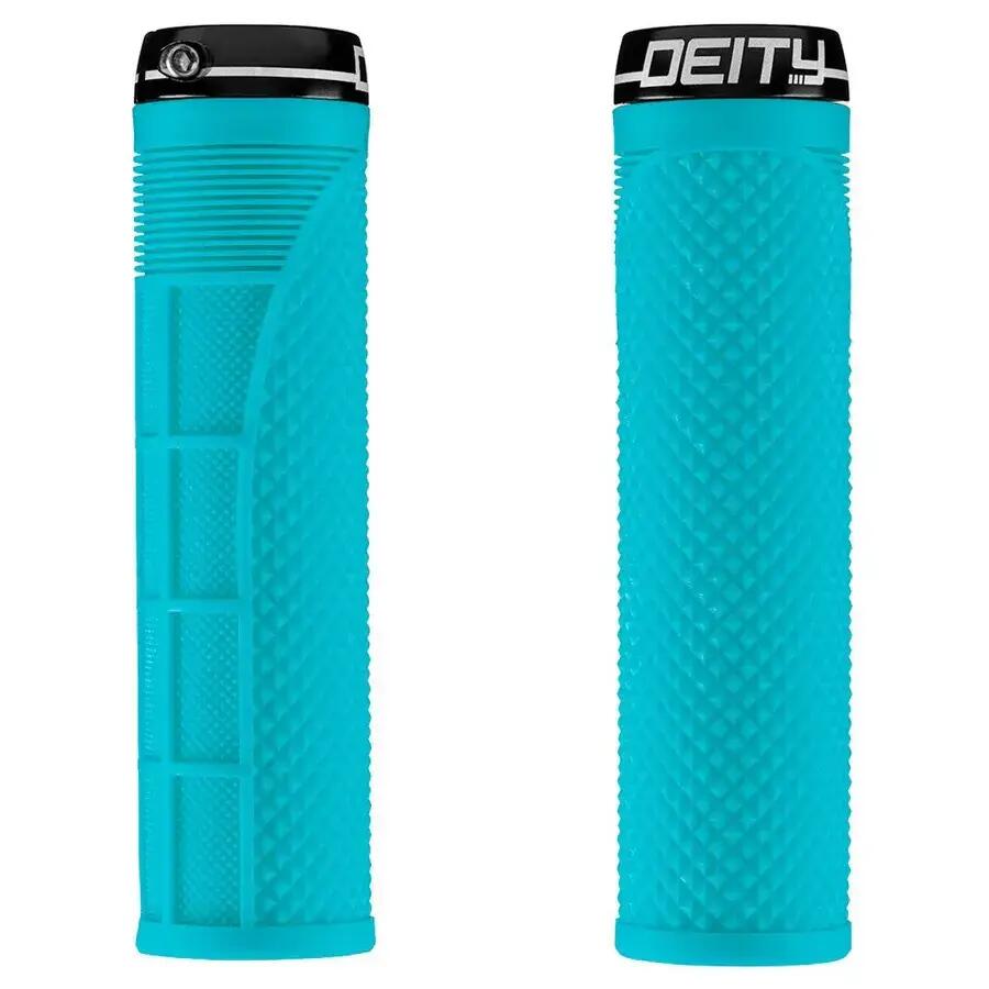 DEITY COMPONENTS picture