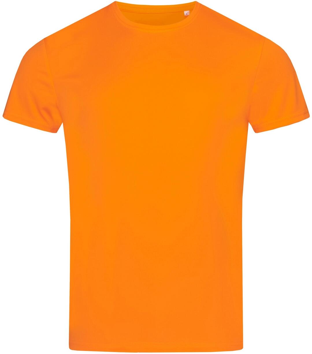 arancione