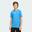 Tricou Essentials Pentru Copii