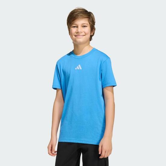 T-shirt Essentials Junior