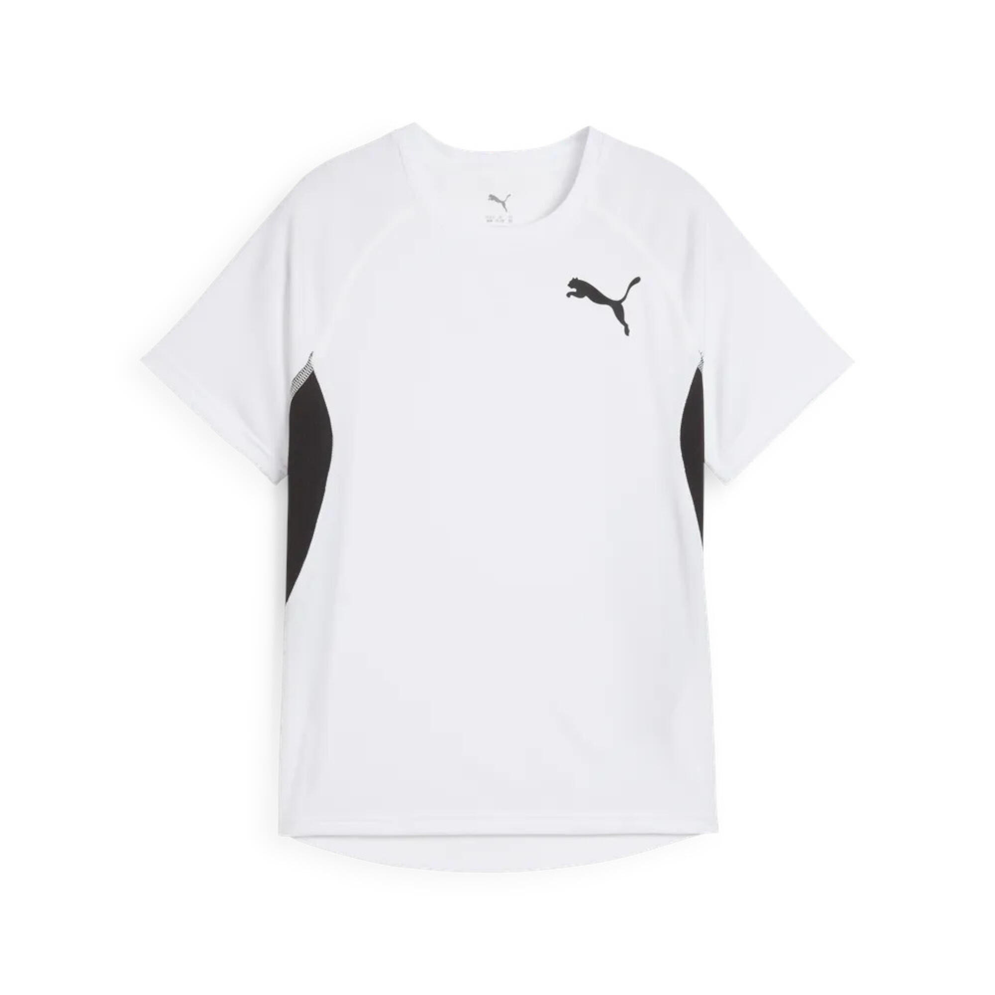 PUMA picture
