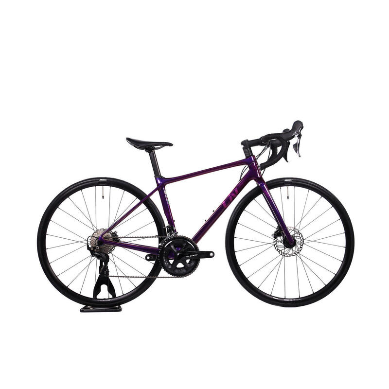 e75dc1d3-26e0-415c-bd23-3890a46a0260_c16