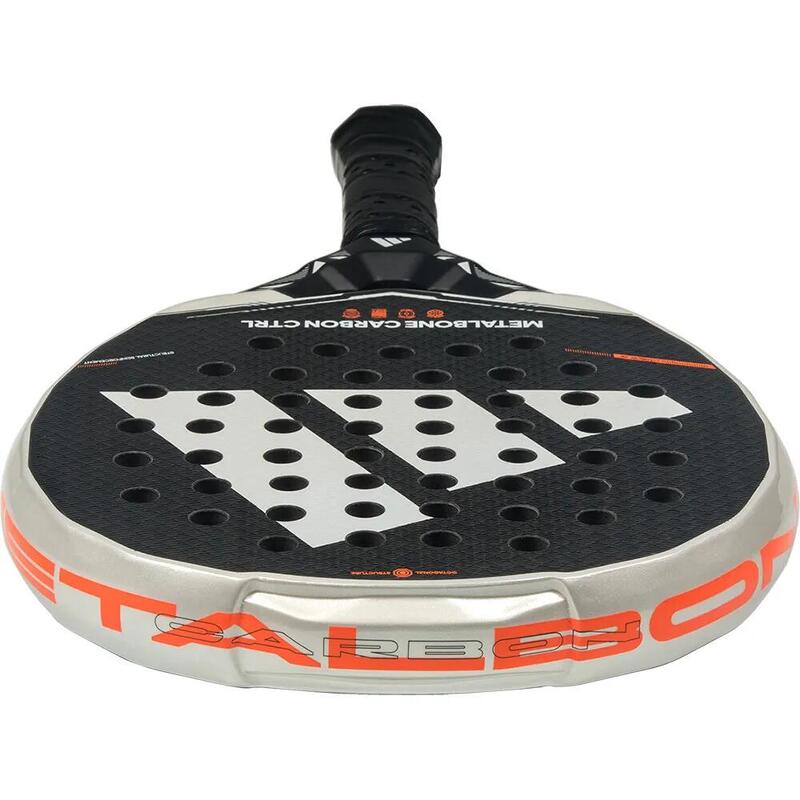 ADIDAS METALBONE CARBON Ctrl 2026 (Pala)