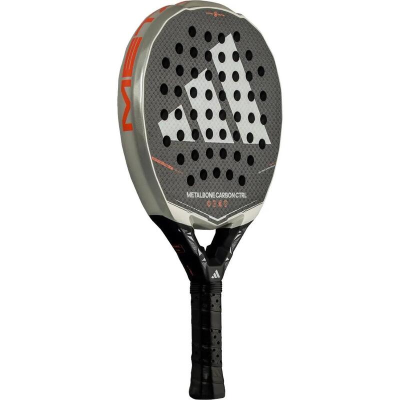 ADIDAS METALBONE CARBON Ctrl 2026 (Pala)