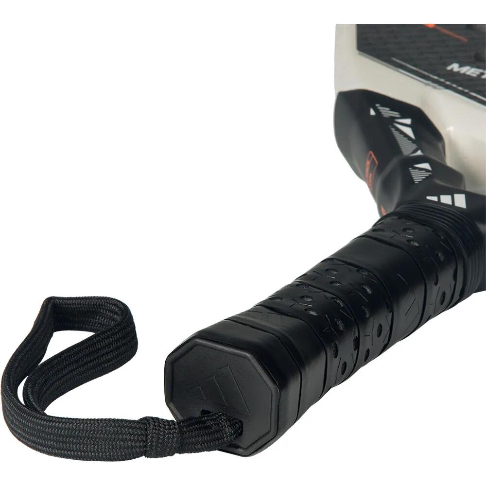 Rakieta do Padla adidas Metalbone Carbon CTRL 2026 7/7