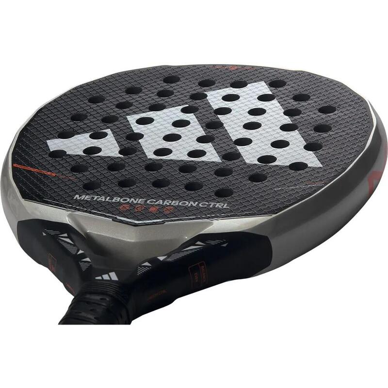 ADIDAS METALBONE CARBON Ctrl 2026 (Pala)