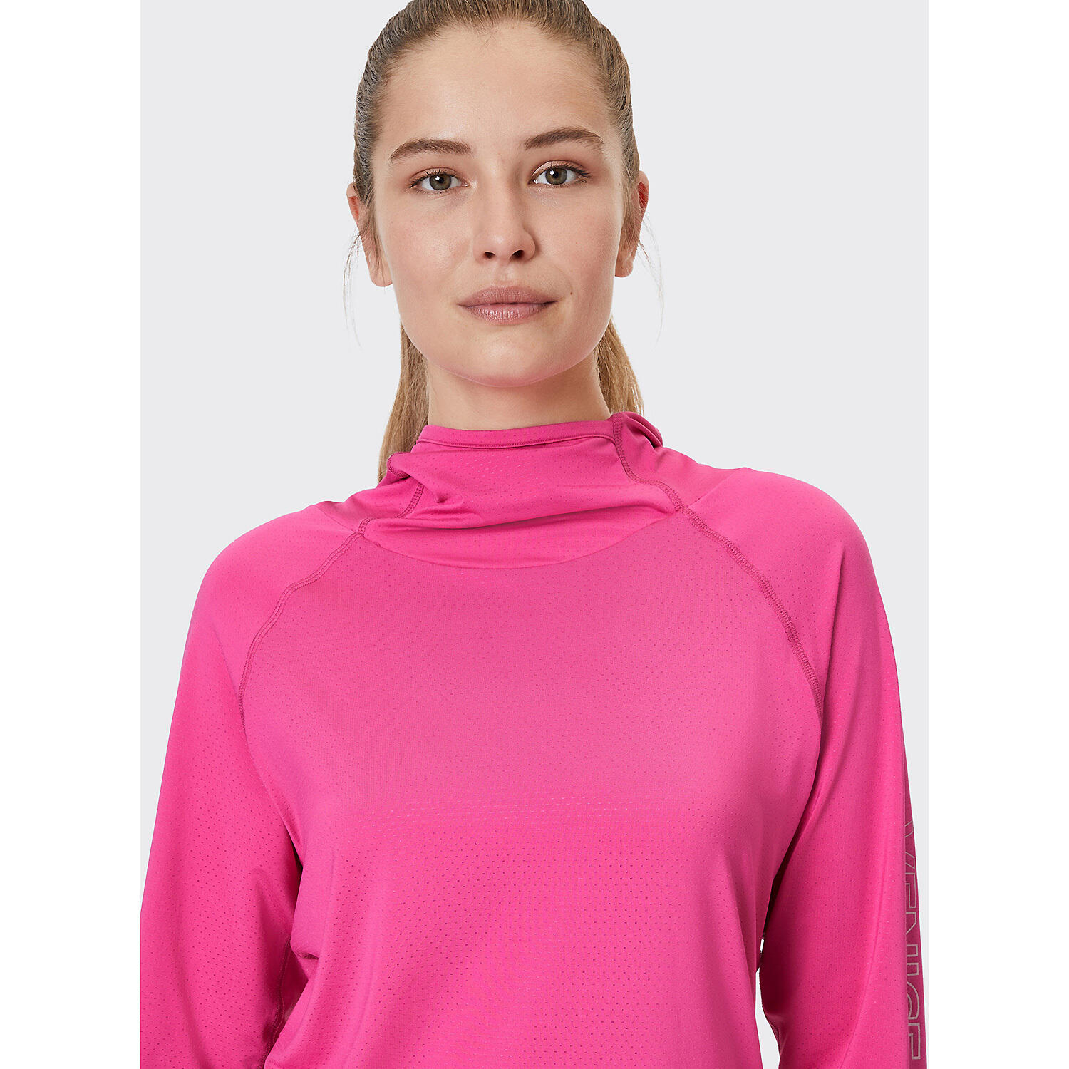 Damen Longsleeve Minka DSM 01 3/7