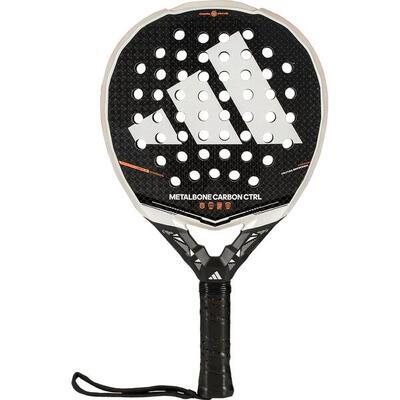 Racchetta da Padel adidas Metalbone Carbon CTRL 2026