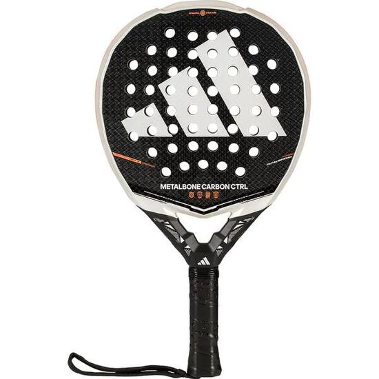 Racchetta da Padel adidas Metalbone Carbon CTRL 2026