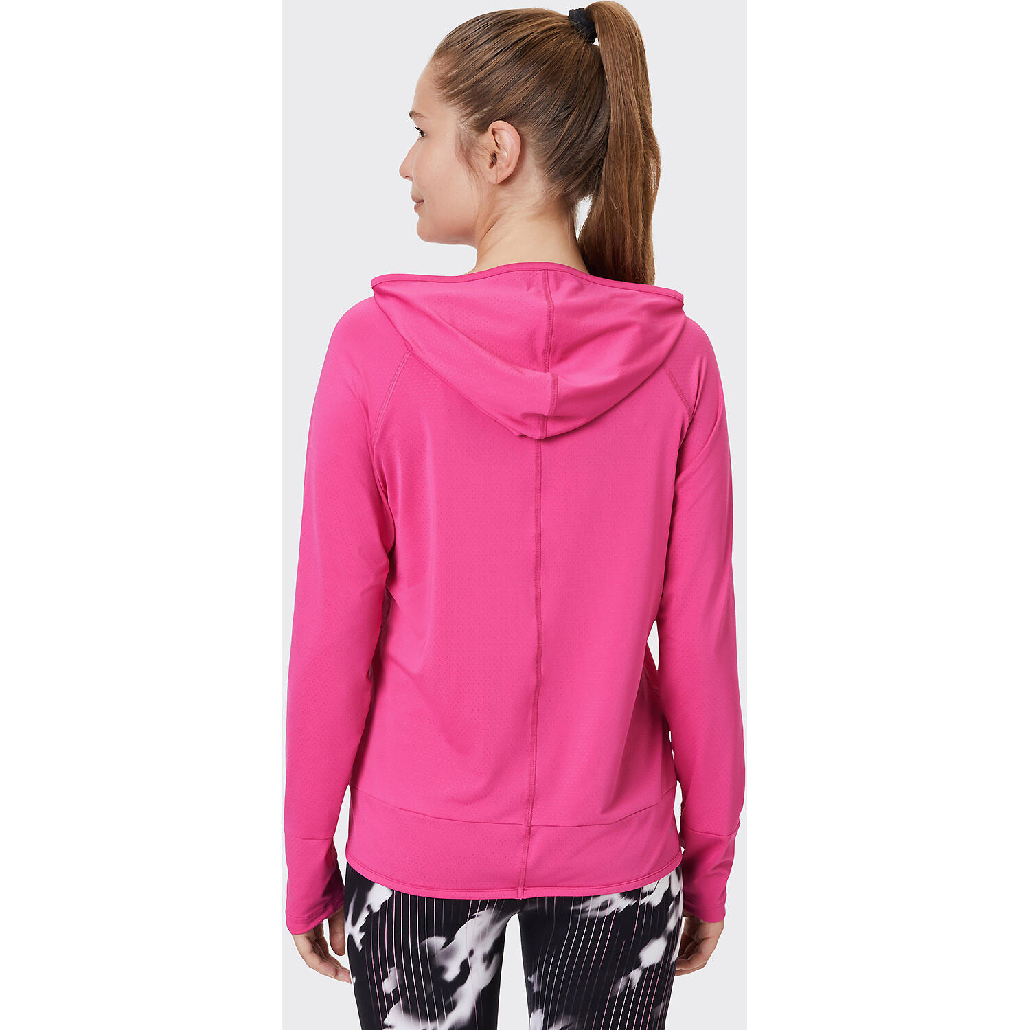 Damen Longsleeve Minka DSM 01 2/7