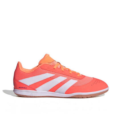 Voetbalschoenen adidas predator club