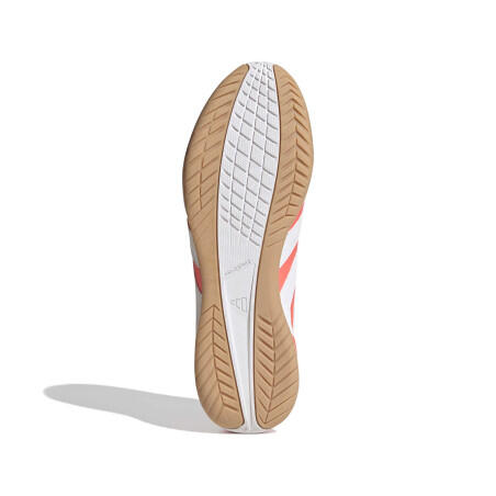 Încălțăminte fotbal adidas Predator Club