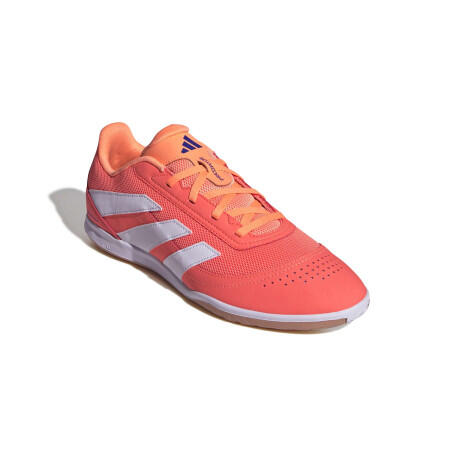 Încălțăminte fotbal adidas Predator Club