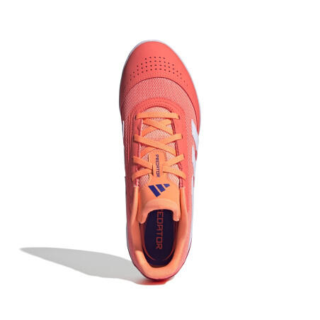 Încălțăminte fotbal adidas Predator Club