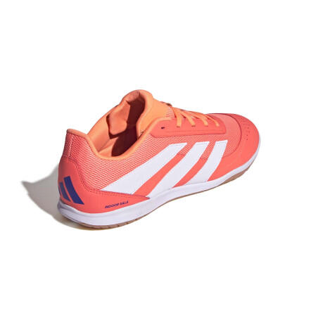 Încălțăminte fotbal adidas Predator Club
