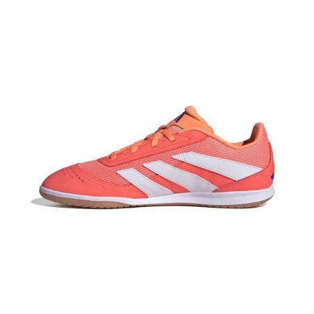 Încălțăminte fotbal adidas Predator Club