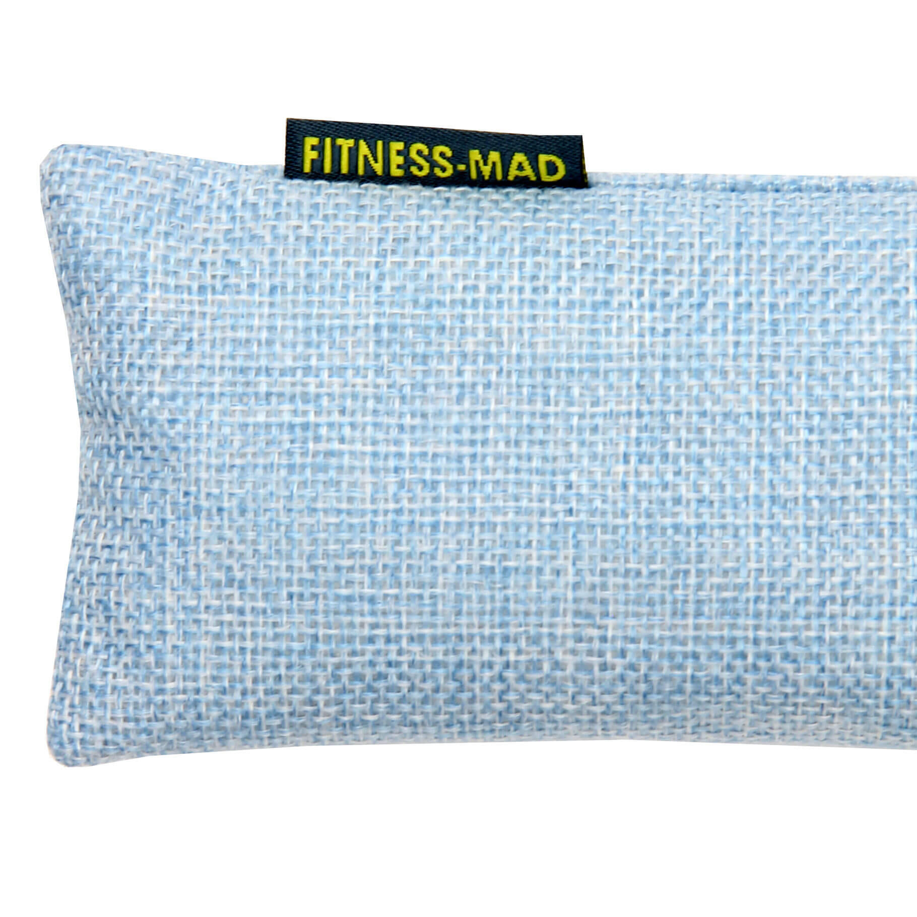 Désodorisant Fitness-Mad (x2) 3/4