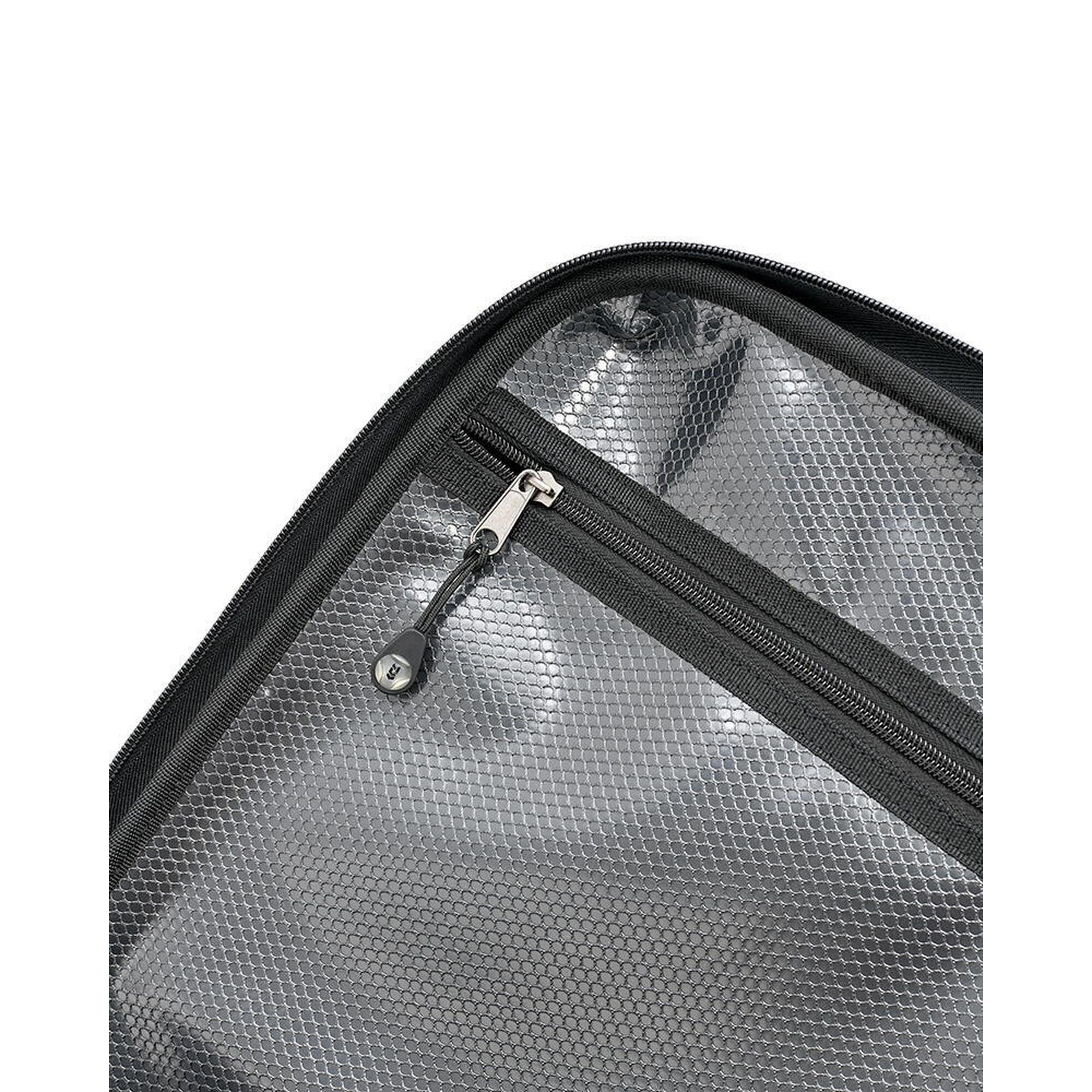 Geanta Daiwa Tournament Carryall 61 x 35 x 45 cm