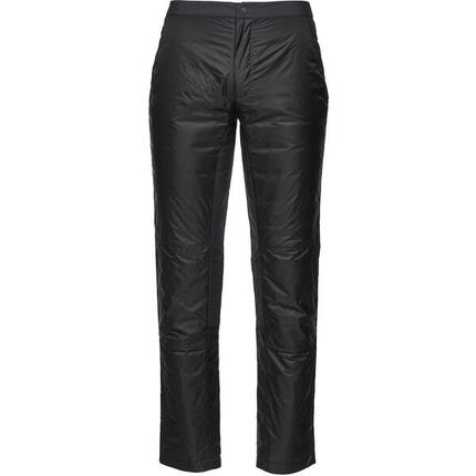 Hose lang M VISIHYBRID PANTS