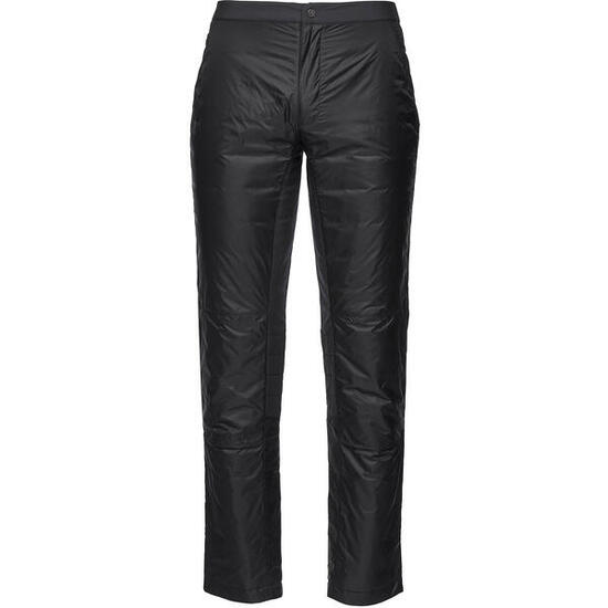 Hose lang M VISIHYBRID PANTS