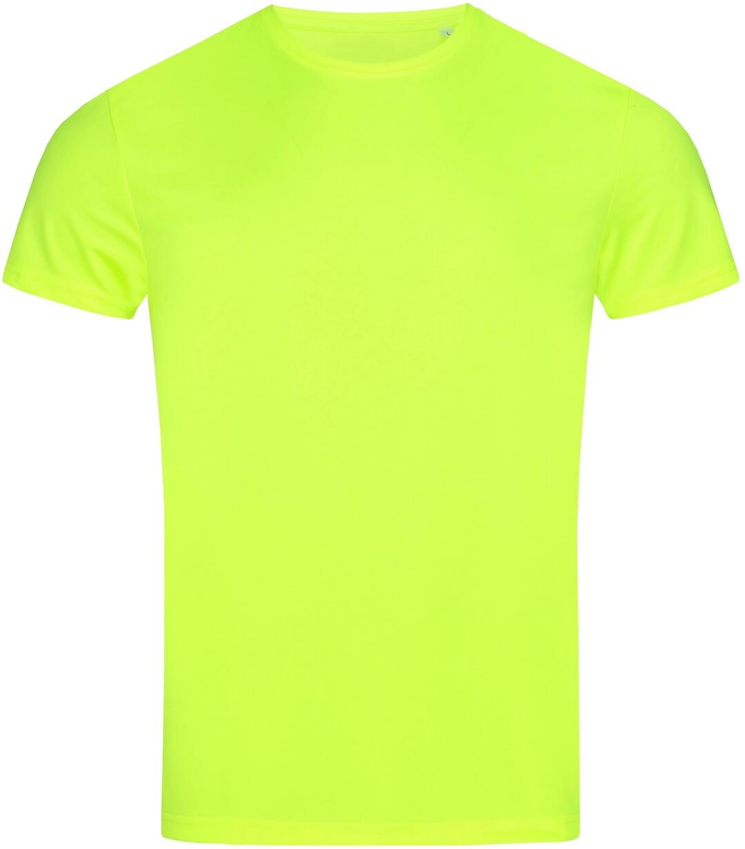 giallo