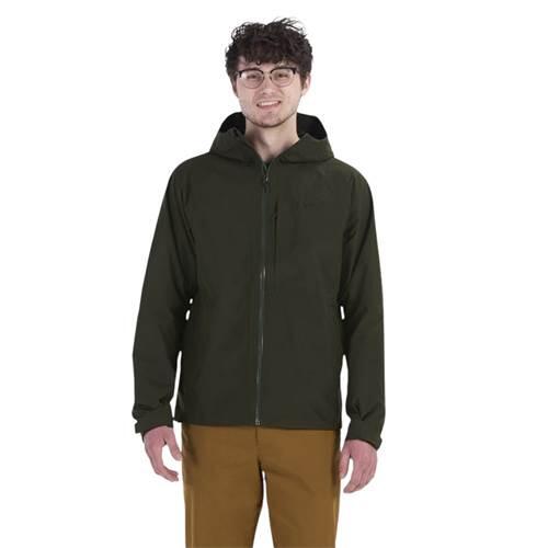 Kurtka uniwersalna męska Marmot Waypoint Gore-tex