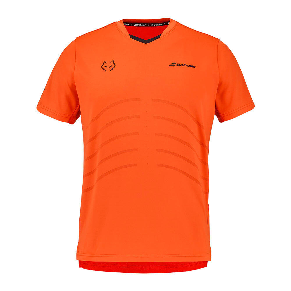 BABOLAT picture