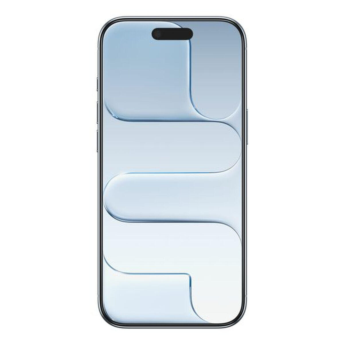 Protection pour Écran BELKIN OVA212HQ iPhone Air 5/5