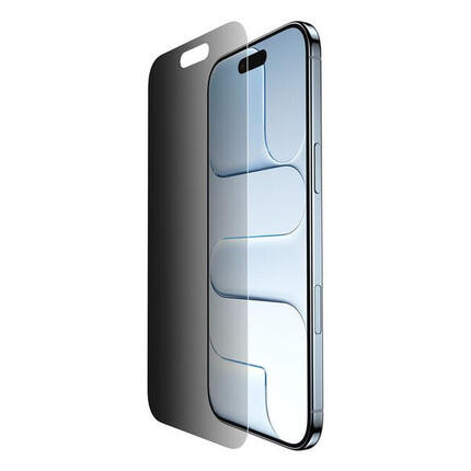 Protection pour Écran BELKIN OVA212HQ iPhone Air