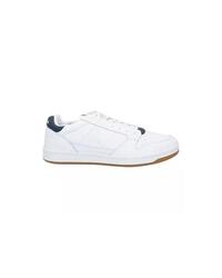 Baskets Homme Baskets Le coq sportif Blanc Blanc Le Coq Sportif