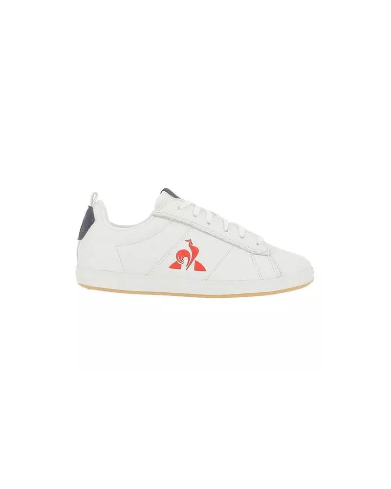 LE COQ SPORTIF picture