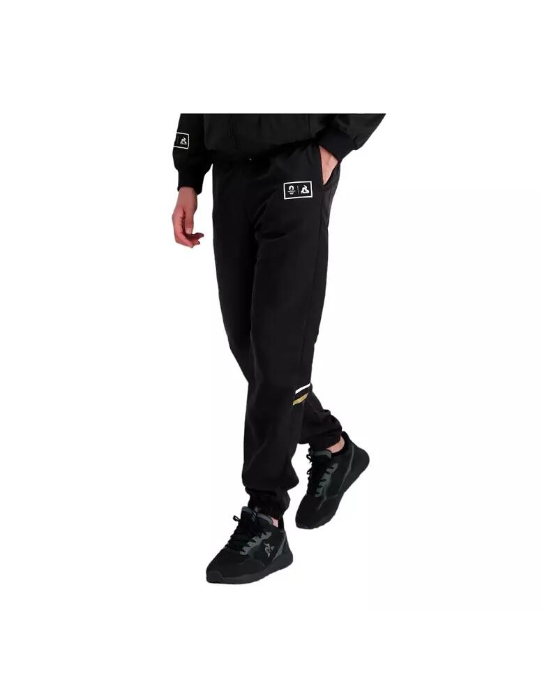 Survêtement Le Coq Sportif Foot P24 PANT 3/7