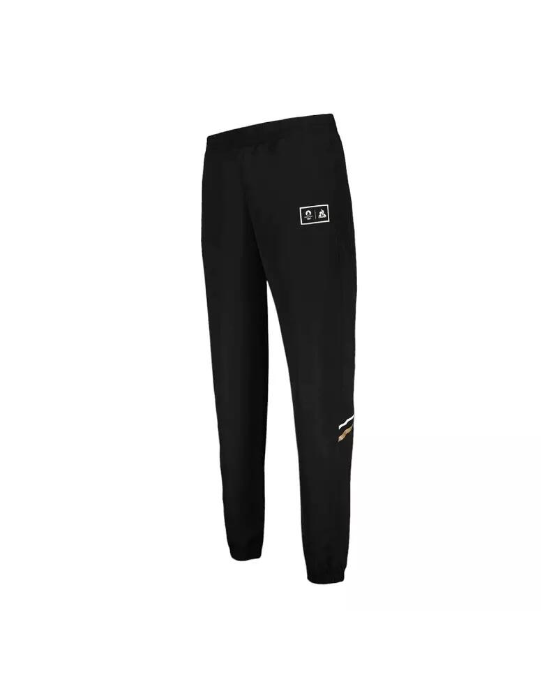 Survêtement Le Coq Sportif Foot P24 PANT 2/7