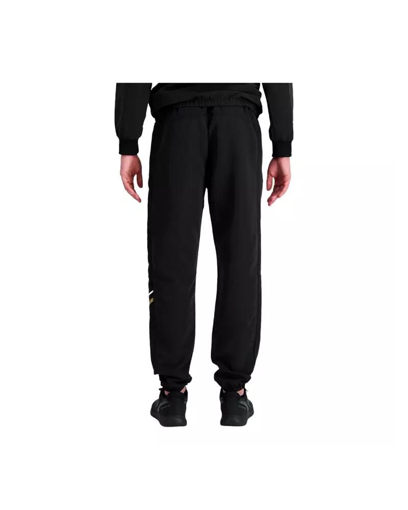 Survêtement Le Coq Sportif Foot P24 PANT 5/7