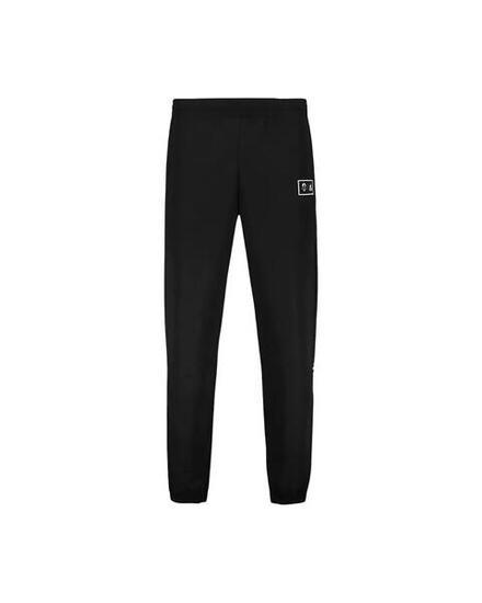 Survêtement Homme Survêtement Le Coq Sportif Foot P24 PANT Noir