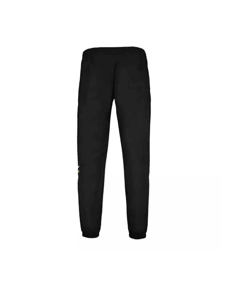Survêtement Le Coq Sportif Foot P24 PANT 4/7