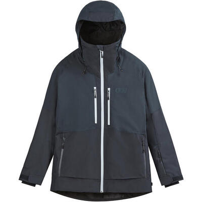 Kapuzenjacke für Damen Helly Hansen lifaloft insulator