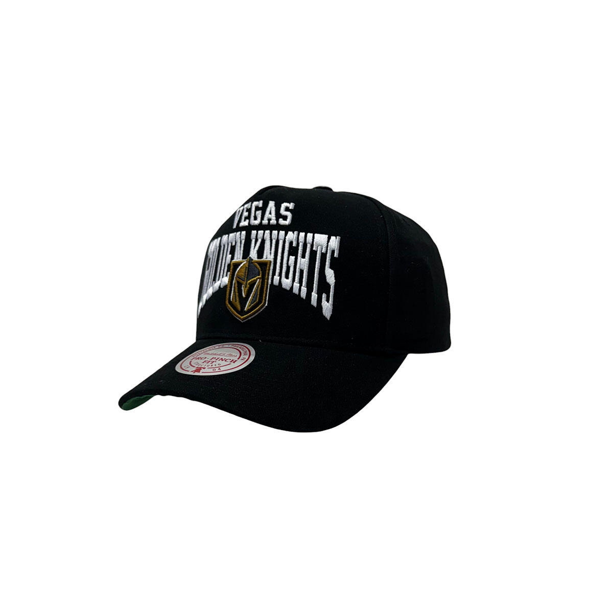 MITCHELL & NESS picture