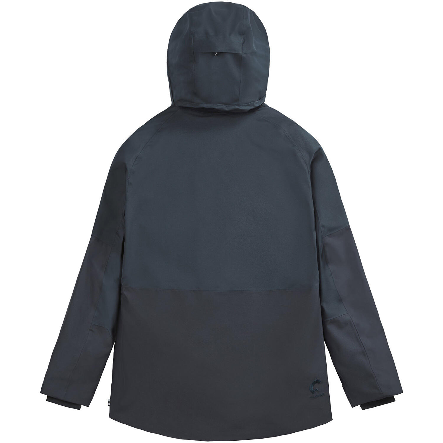 Damen Jacke W SYGNA JACKET 4/4