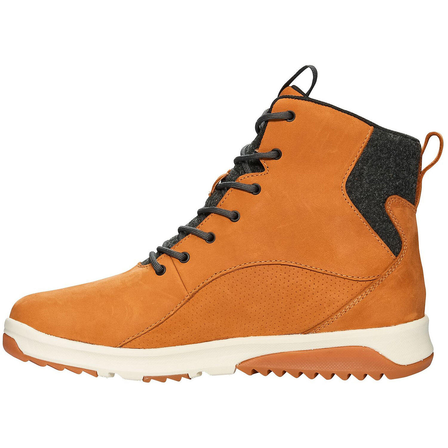 Mütze WOMENS UBN KIRUNA II MID STX 3/6