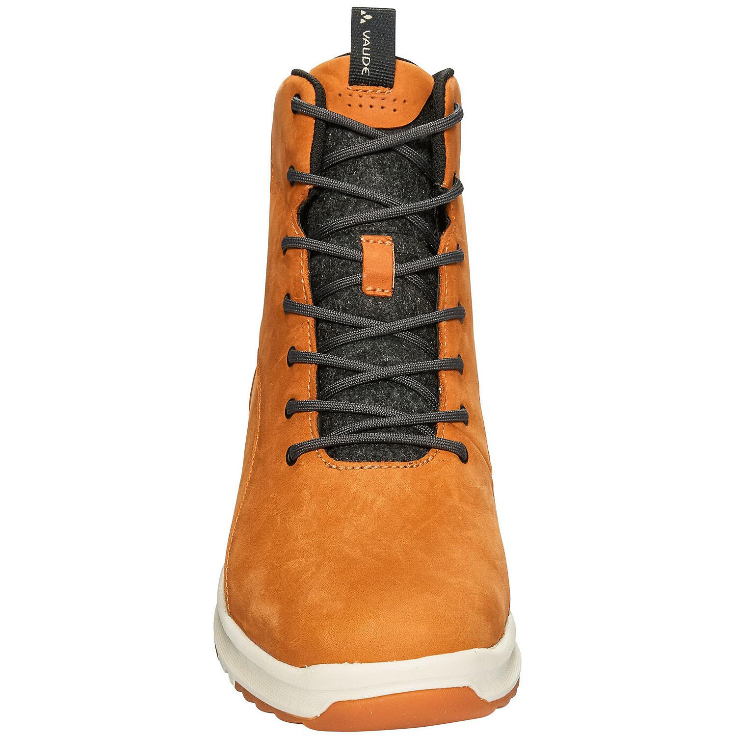 Mütze WOMENS UBN KIRUNA II MID STX 2/6