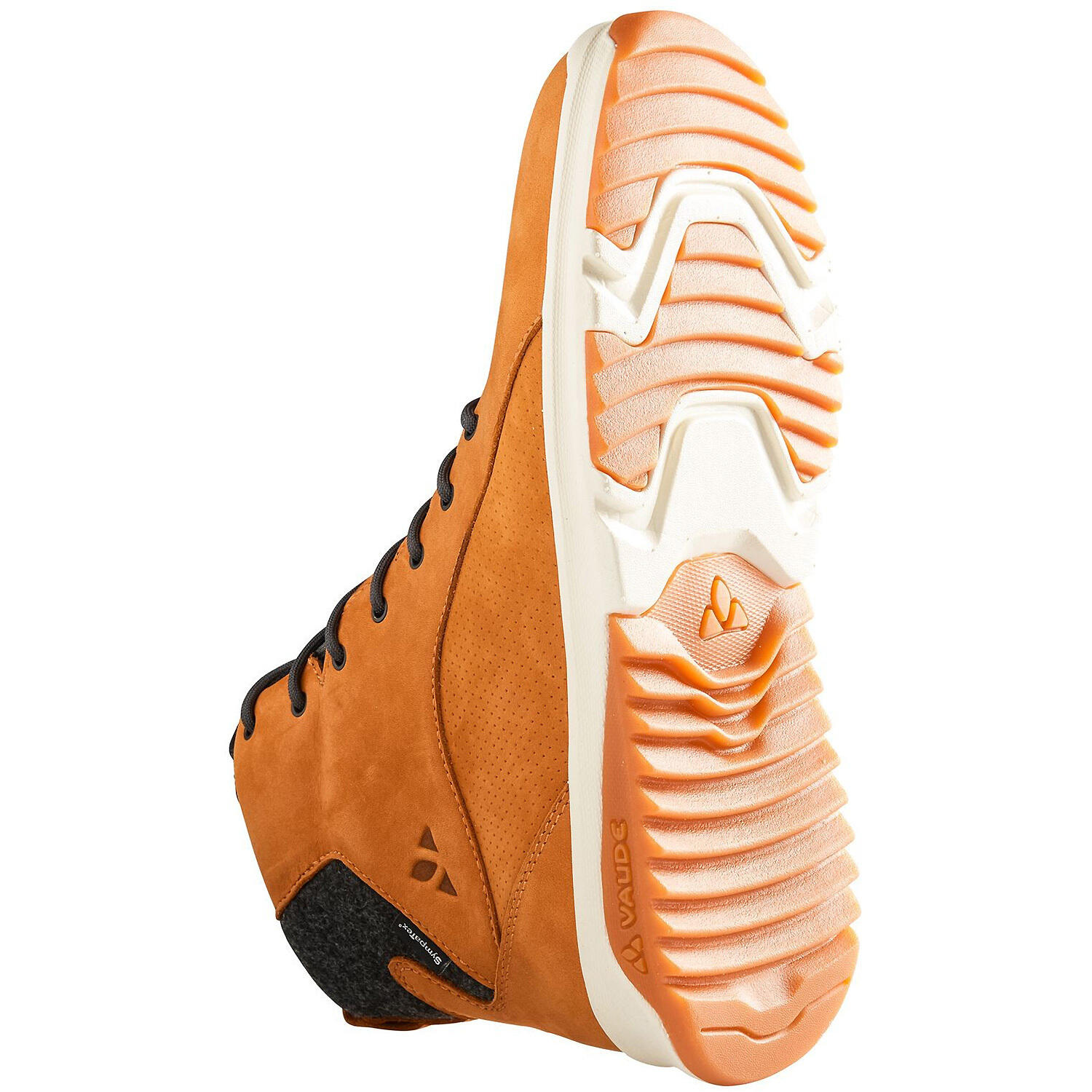 Mütze WOMENS UBN KIRUNA II MID STX 6/6
