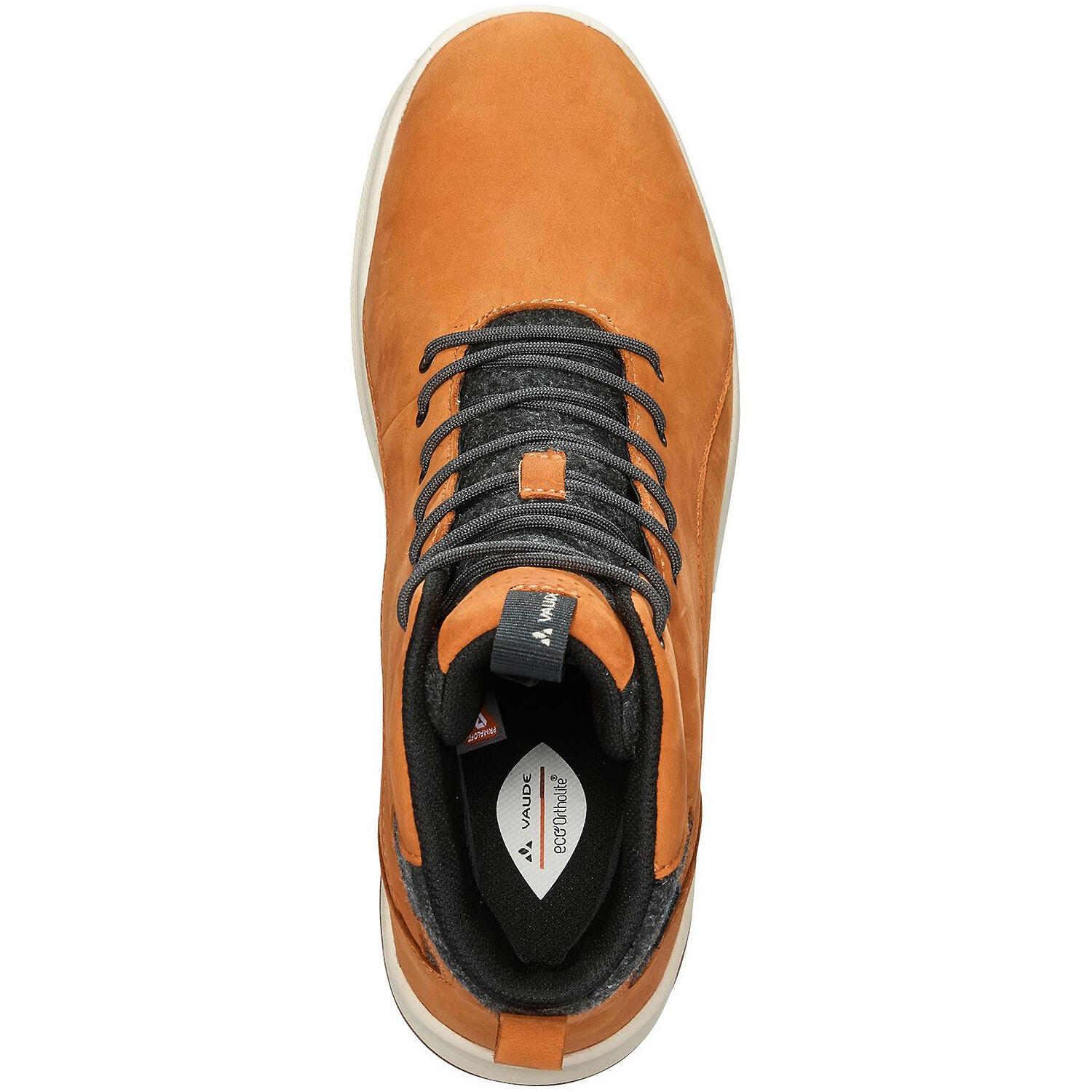 Mütze WOMENS UBN KIRUNA II MID STX 4/6